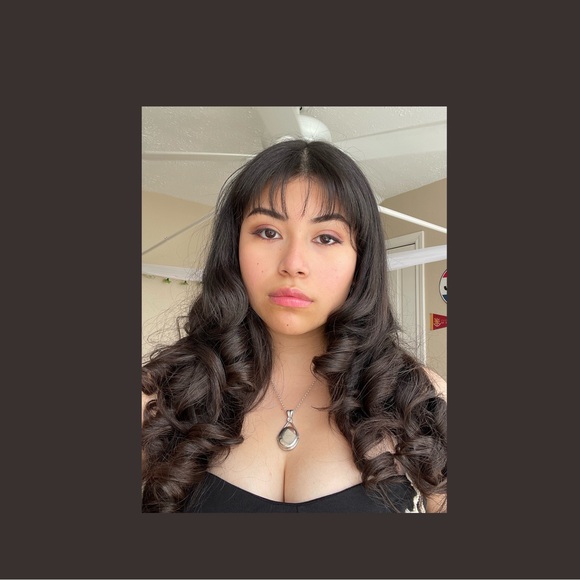 miiaeliza